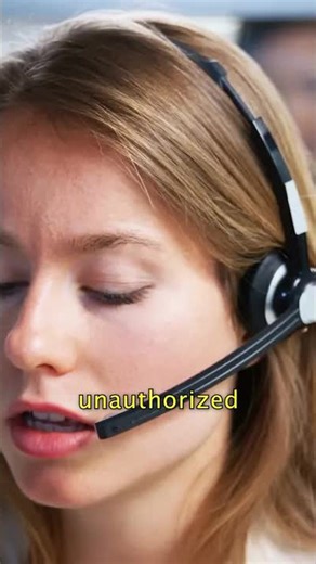 Experian 20-minute hard inquiry removal hack