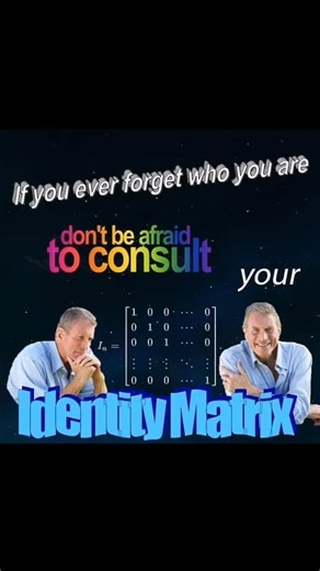 All about math memes on Instagram: "🔥 Follow 👉 @math.m3m3 . . . . . #mathmemes #mathematics #mathematicsmemes #mathematician #mathjokes #mathsisfun #mathhumor #usa"