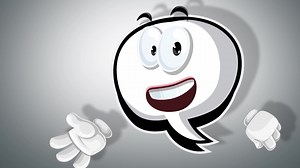 Let's journey together through the pages of the #OfficialLanguages Act and uncover how it amplifies our shared values. 🤝✨ From its roots in Confederation to its modern-day impact, this act is the backbone of our commitment to official languages equality. Learn more about Canada’s Modernization of the Official Languages Act: canada.ca/official-languages-modernization | Canadian Heritage