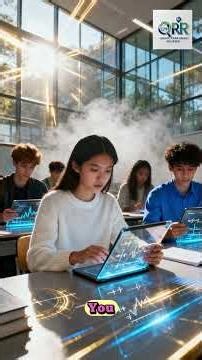 Master Ensemble Learning | Full Playlist for Beginners