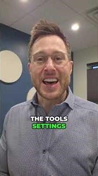 MAJOR issue with Phonak ULTRA Firmware Update