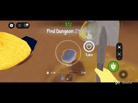 Roblox dip for house for game #roblox #games #viral #trending #youtube #dip