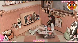 🥸7种模拟人生4的Mod下载方式分享 | 我都从哪里下载cc | 去哪里搜索&怎么下载模组的模拟人生新手教程~！@#￥%……&*（）——ytjuyi