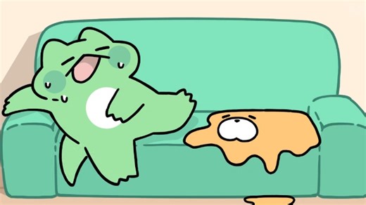 【直播回放】【泰拉瑞亚】纯召唤大师 2026年04月20日16点场