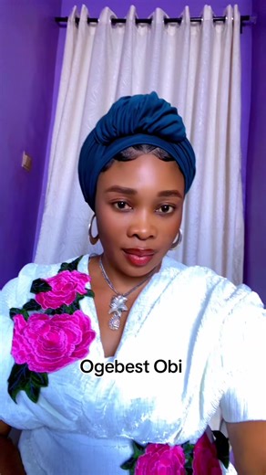 Step-by-Step Headwrap Tutorial for Beginners