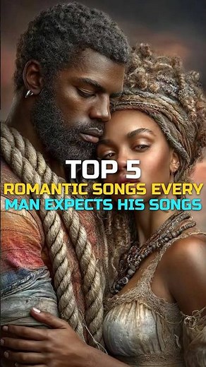 Top 5 Romantic Songs Every Man Expects His Songs || Mast Magan , Haaye Oye || #shorts #trendingnow
