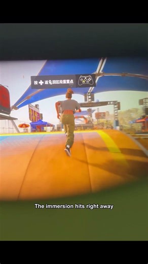 🕶️ HDMI to USB-C for AR Glasses (4K@60) | guermok Play & Charge Adapter