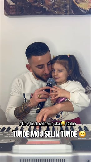 Niko Baçi on Instagram: "#🥰 #song #chloe #live #video"