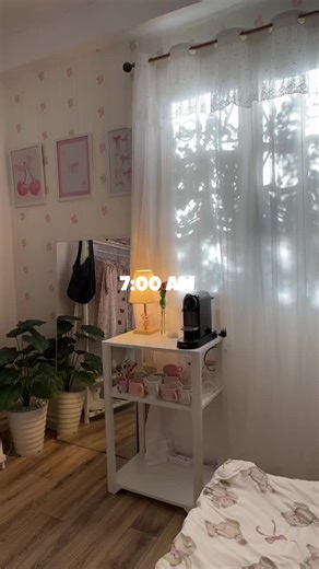 A Day in My Life: Daily Routine Insights