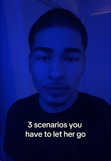 Swolejeezy (@swolejeezy)’s video of scenario