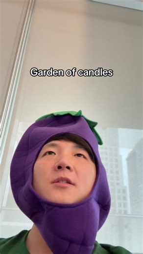 Understanding Classism in China Through Loewe Candles