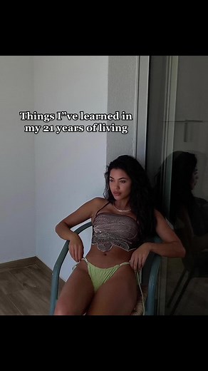 Life #lifelessons #trending #qoutes