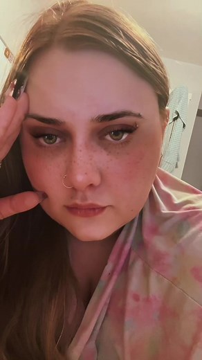 HelloKitty_Titty on TikTok