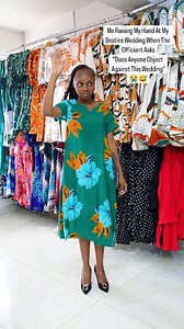 LIMITED IN STOCK! FOR MATERNITY AND NURSING ESSENTIALS WHATSAPP US ON 0758825903 #maternitywear #mondaymood #beatiful #momlife | Nila maternity and nursing wear | Facebook