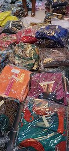 This could be you, let's make the money together. Whatsapp 08052310486. SERIOUS BUYERS ONLY PLEASE | Wearables Atelier