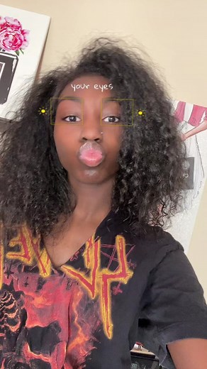 Eyebrow Grooming Tips for Curly Hair Enthusiasts