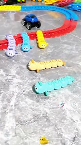 We have different toys in stock. Kindly check through our page to check for more. ✅price k25. ✅Call/what's up on 0975004080 ✅Location; Chalala off Nshantumbu road ✅We deliver country wide at a fee Join what's up group via the link below https://chat.whatsapp.com/CC2id0uthEG2yGYp6ScUkb | Denis Baby Corner | Facebook