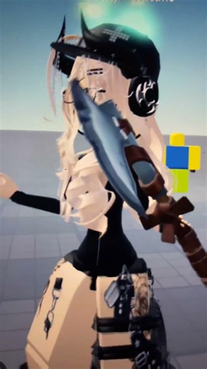 Drawing People’s Avatars P14 + Destroying Roblox Game Thumbnails P42??