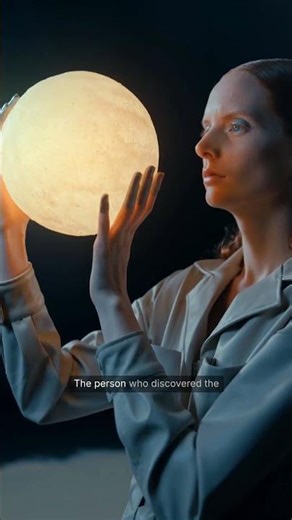 Scientists Thought This Was an Alien Signal