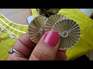 Trending Neck Design For Partywear Suit and Simple Cotton Suit | Latest Neck Design For Partywear