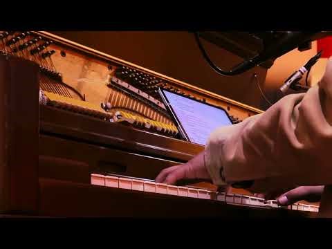Mark Ian - As the World Caves In (Live) | Cover