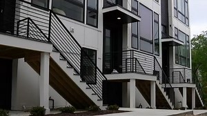 Nashville renters face approval hurdles despite national settlement on rent practices