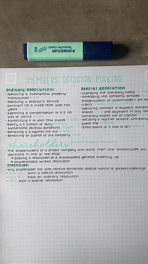Love these colours for my notes 🩵 #studytok #StudyingNotes #HandwritingNotes #studymotivation #studyaesthetics #revisionaesthetic #studynotes #studyaesthetic #handwriting