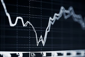 Toronto Dominion Bank a Top Ranked SAFE Dividend Stock With 4.2% Yield (TD)