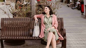 ¿Cómo eliminar miomas uterinos sin cirugía? | Tratamiento Eficaz