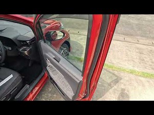 新型シエンタ車速連動ドアロックキット紹介動画