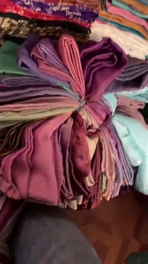 Live Plen collection new stoke live show suratsareetextile