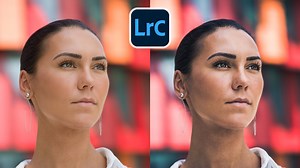 Adobe Lightroom Classic 2021: Edit Photos With A Professional | Tom Kai | Skillshare