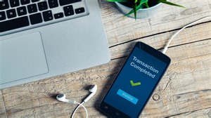 SCAM ALERT: This digital wallet scam sends you money 'by accident'