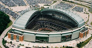 Changes coming to American Family Field this season