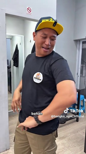 CUSTOM Kaos Murah di Pangkalpinang - Cititex