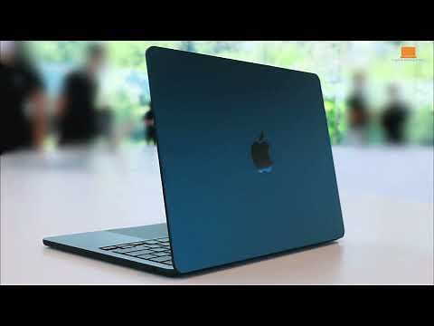 Best Laptops for College Students in 2024 [Top 5 Picks]