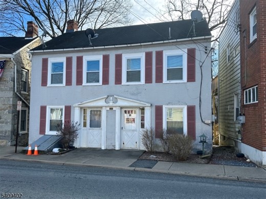 336 B Greenwich St, Greenwich Township, NJ 08886 - MLS 4008766 - Coldwell Banker