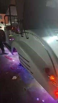 ‪@DeepakBoss-w7rDeepakBoss‬ ‪@HN24News‬ ‪@HARYANVINUKKAD‬ ‪@FoodieEngine‬ ‪@vintage‬