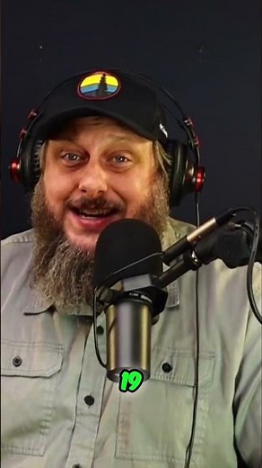 The DARK Truth Behind Margaret Sanger's Legacy