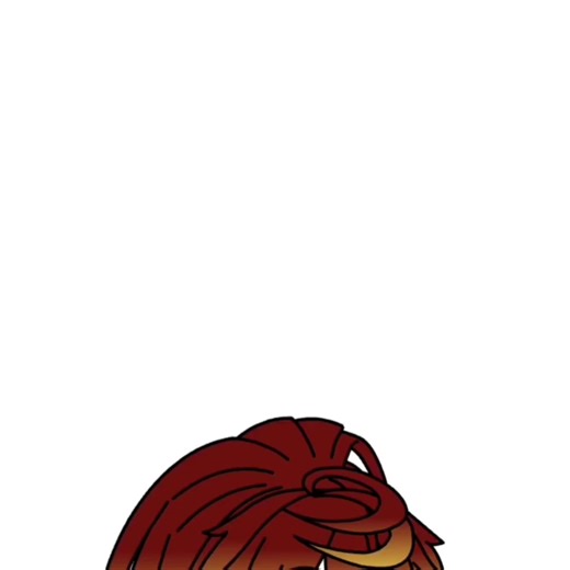 Videos de ._.shaine_.qwq (@._shaine_.qwq) con “sonido original - ._.shaine_.qwq”