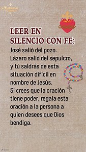 Alabanzas Católica on Reels