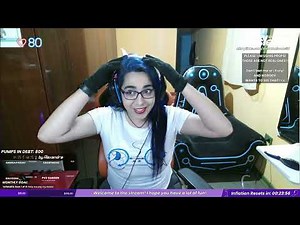 Let's BE Live! #30 - WE HAVE OUR RIG BACK! (ReUpload)