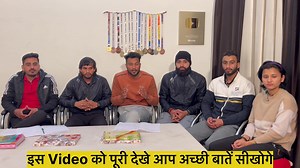 39 reactions | 1600 meter Running Workout | 1600m Running Tips | 1600m Running Training #1600m #1600meterrunning | Manjeet Coach | Facebook