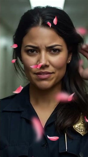 "Real Prison Stories - Correctional Officer" #prisonstories #correctionalofficer #prisonlife