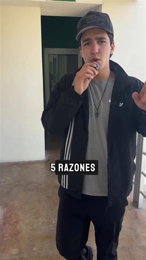 Aleka on Instagram: "5 razones por las cuales tu negocio nunca va a generar más de 100 mil pesos en un mes. Si quieres generarlos ve este video para no commenter estos 5 errores. 5 errores que los emprendedores cometemos al empezar. #consejos #emprendedor #mentalidad"
