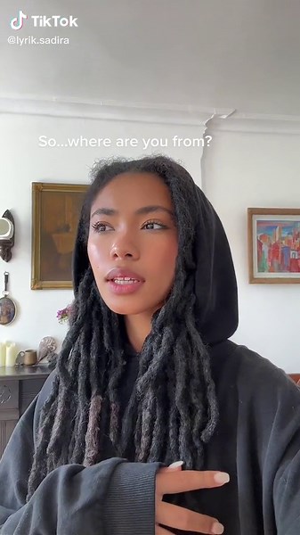 niche #fyp #foryou #trending #viral