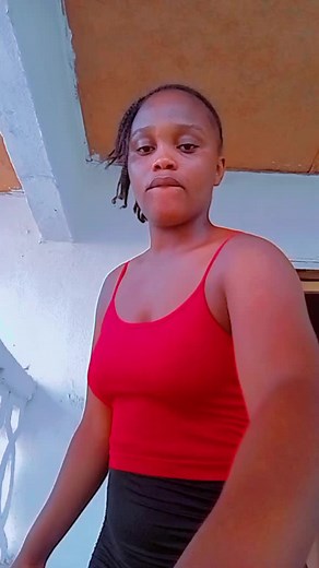 Naomi Russell (@naomirussell25)’s videos with original sound - Mikami 🖤✨