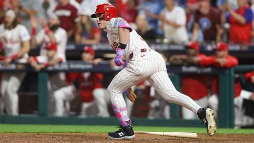 Baseball insights: Bader signing & MLB offseason moves