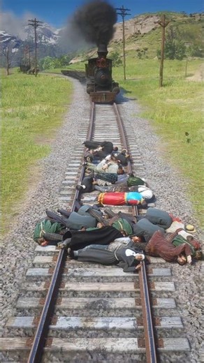 Survival Skills vid1133