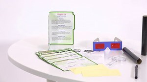 Watch ALEX Toys Super Sleuth Kit on Amazon Live